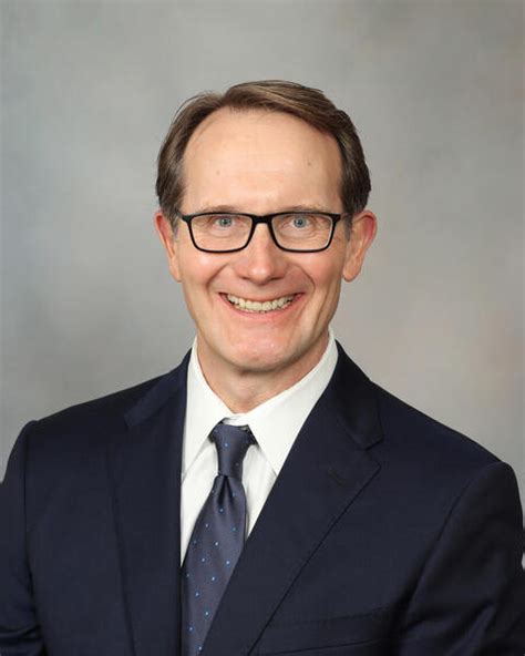 dr. bruce janke|BRUCE E. JANKE, M.D.